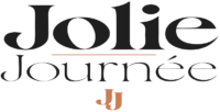 logo png