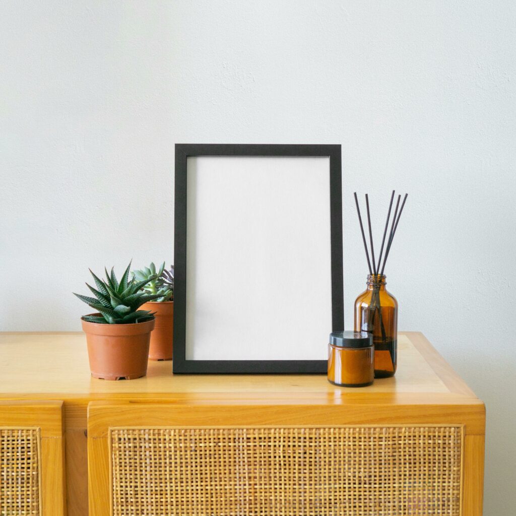 Astuces naturelles pour éliminer les mauvaises odeurs dans une maison
