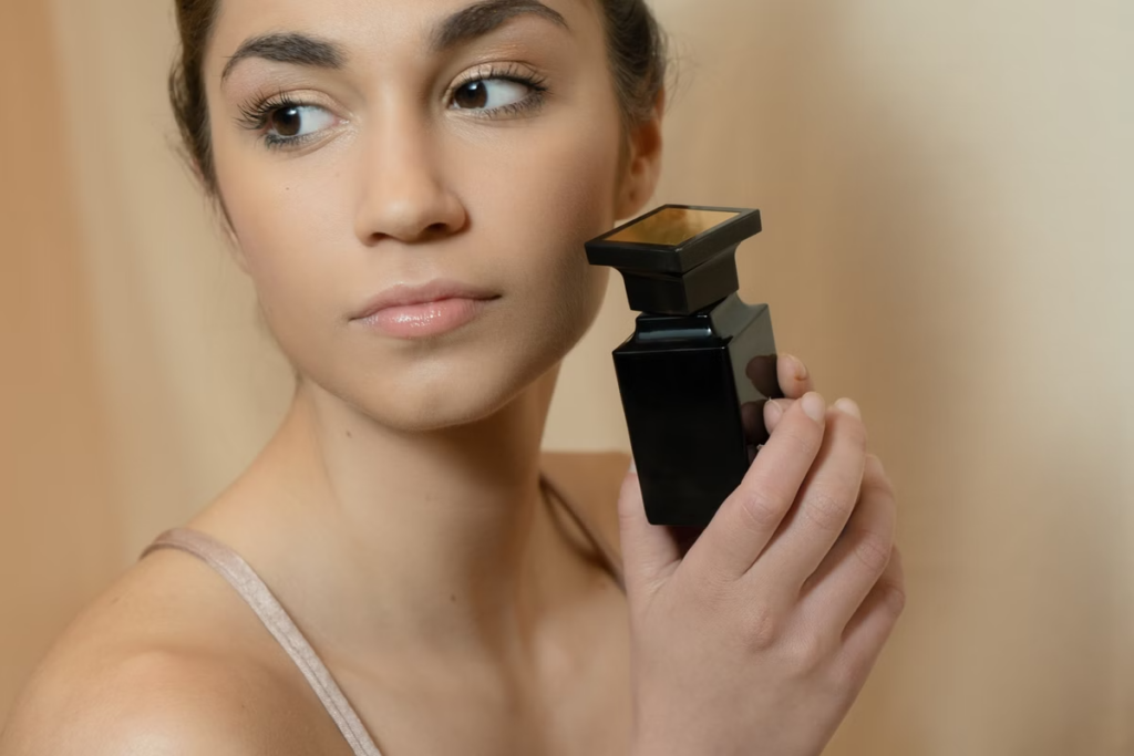 Layering parfum : comment superposer ses fragrances layering parfum